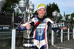 Peter Hickman
