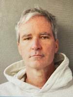 Peter Hirzel
