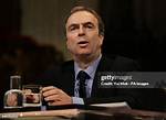 Peter Hitchens