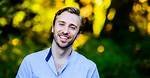 Peter Hollens