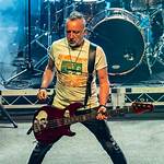Peter Hook