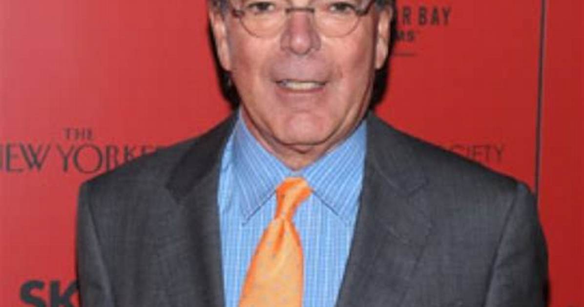 Peter Hyams