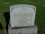 Peter J. Wagner