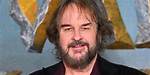 Peter Jackson Fortune