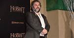 Peter Jackson Net Worth
