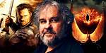 Peter Jackson