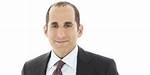 Peter Jacobson Net Worth | Therichest