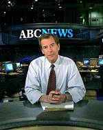 Peter Jennings