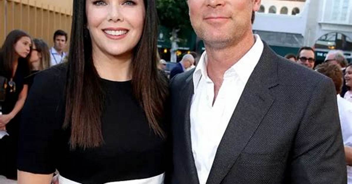 Peter Krause Height