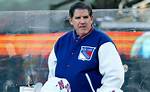 Peter Laviolette Net Worth 2024, Age, Height, Bio, Birthday, Wiki!