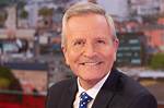 Peter Levy