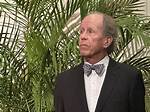 Peter Libby Net Worth