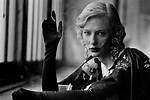 Peter Lindbergh