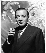 Peter Lorre Height