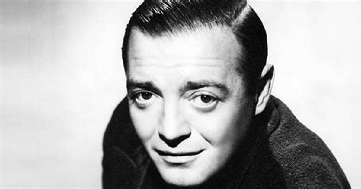 Peter Lorre