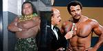 Peter Maivia