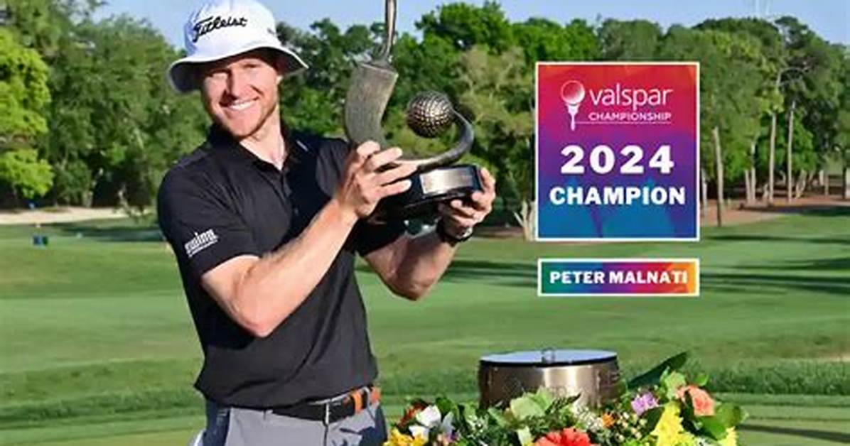 Peter Malnati