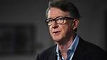 Peter Mandelson Net Worth