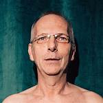 Peter Mann