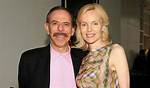 Peter Max Net Worth