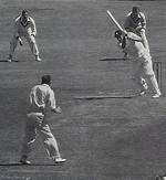 Peter May (Cricketer)