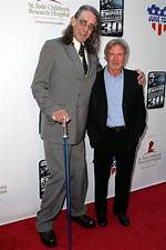 Peter Mayhew Height