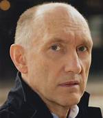 Peter Mcrobbie