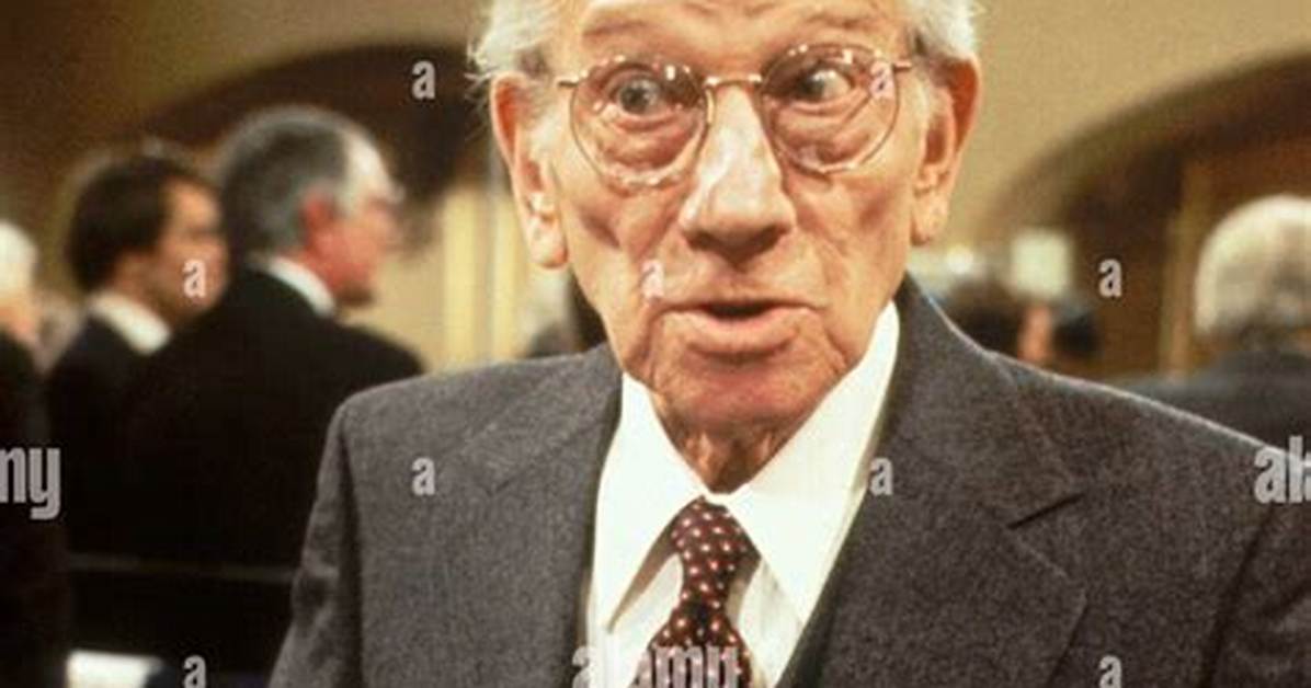 Peter Medak