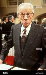 Peter Medak