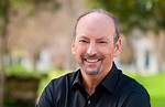 Peter Moore