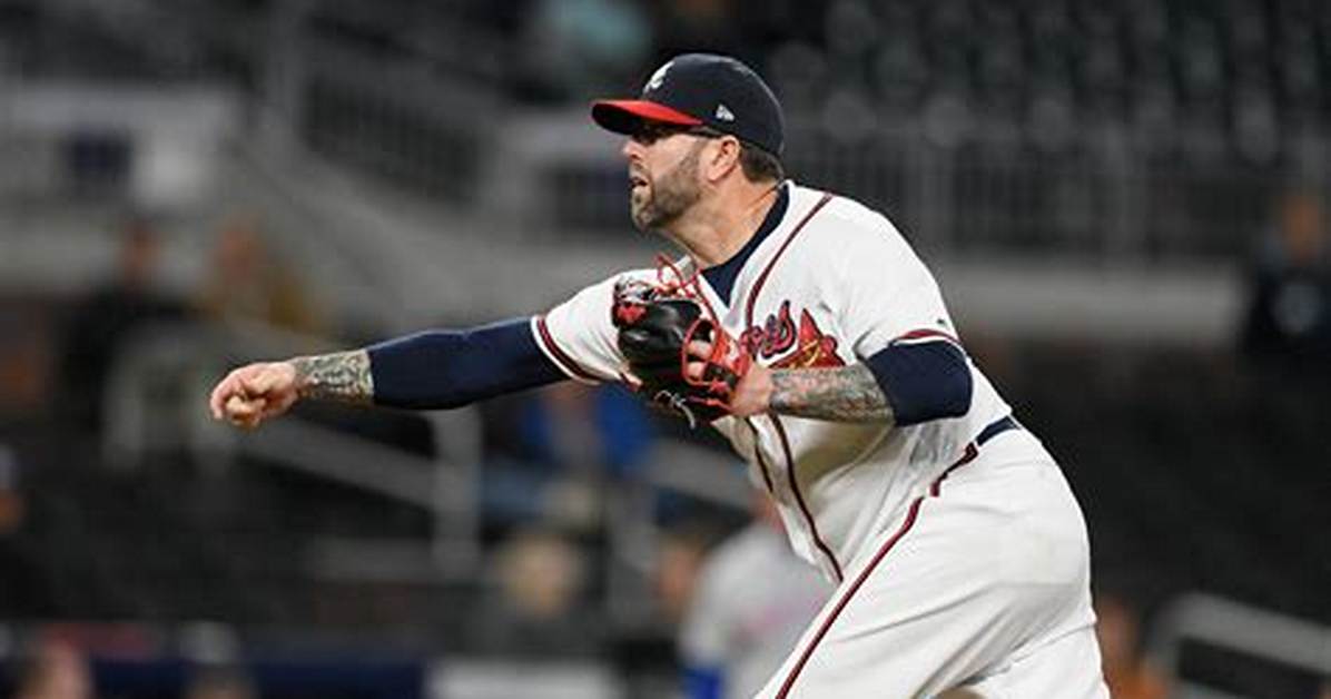 Peter Moylan