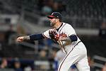 Peter Moylan