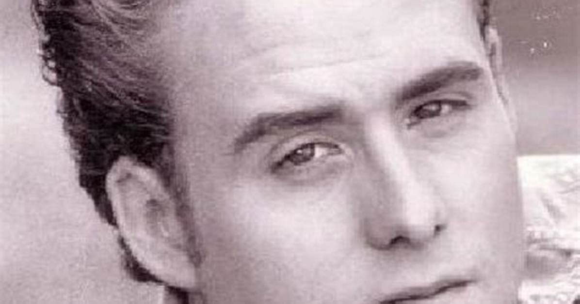 Peter Munro