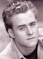 Peter Munro