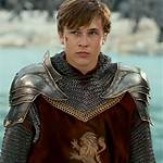 Peter Narnia