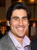 Peter Nelson