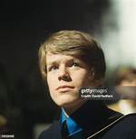 Peter Noone