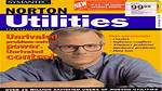 Peter Norton