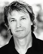 Peter O’brien