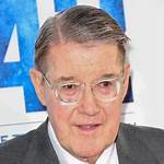 Peter O’malley