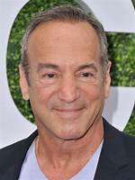 Peter Onorati