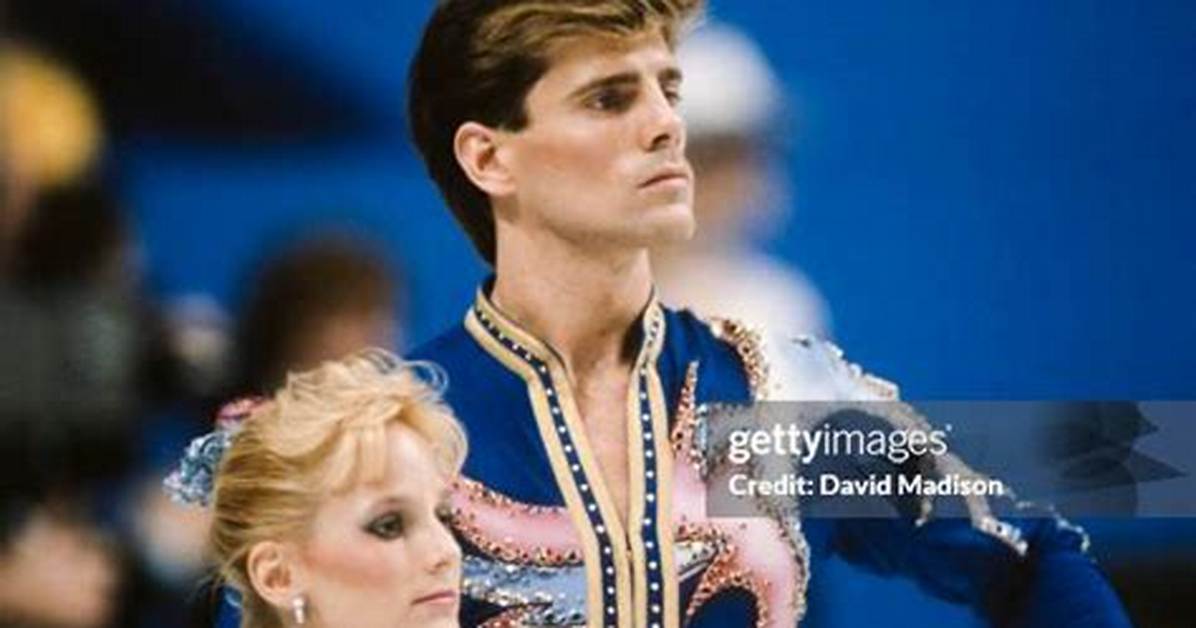 Peter Oppegard