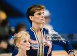 Peter Oppegard