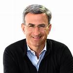Peter Orszag