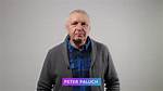Peter Paluch