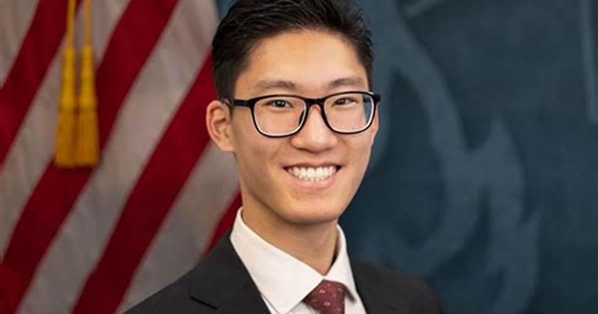 Peter Park