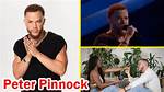 Peter Pinnock