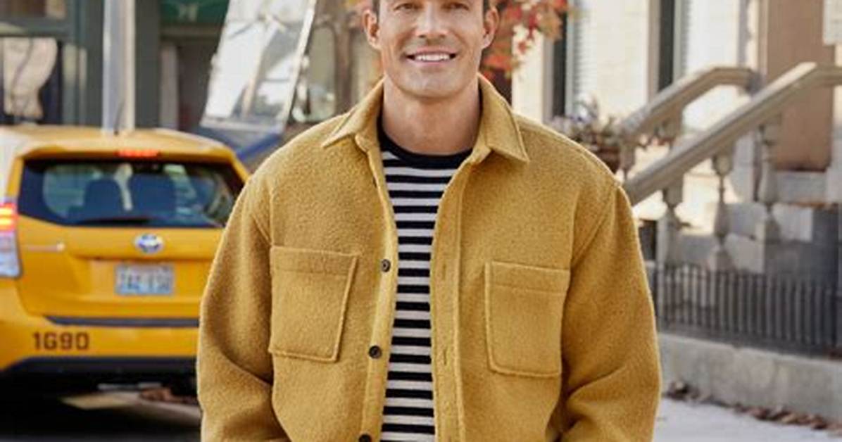 Peter Porte