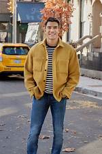 Peter Porte
