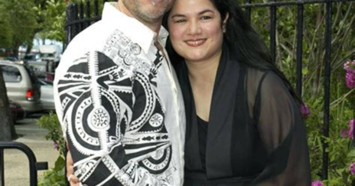 Peter Reckell Bio (Wiki)